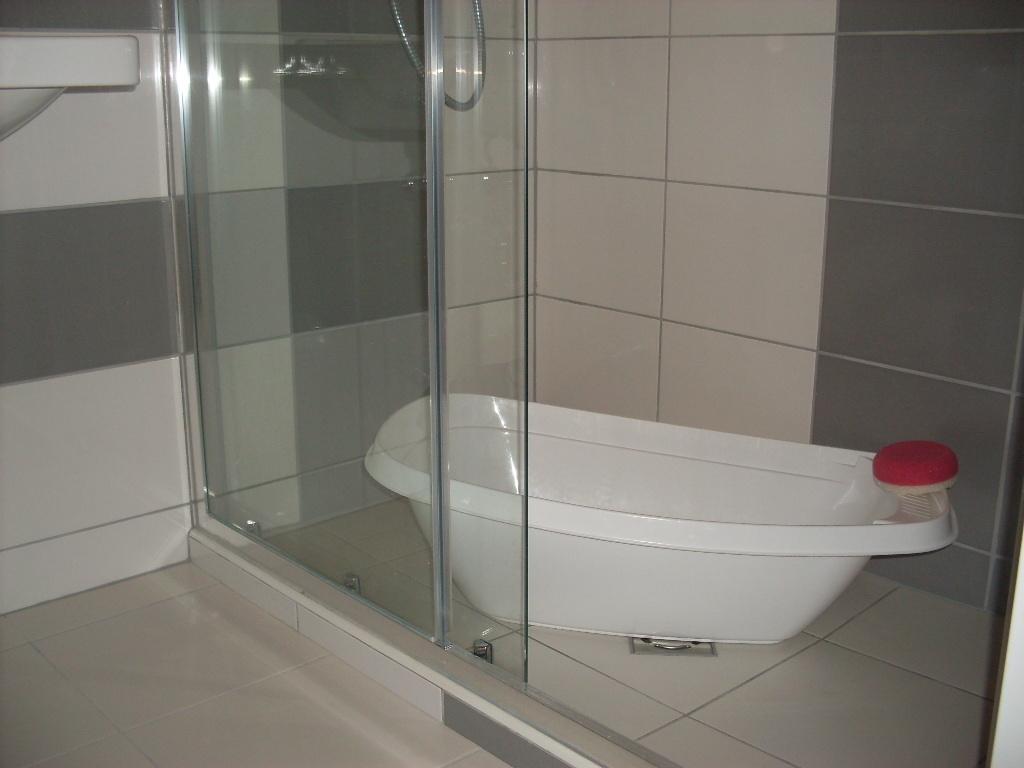 Cecília Apartman Apartamento Sárvár Habitación foto